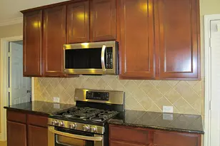 6422 Saragosa Crossing Ln, Houston, TX 77066 - Photo 10