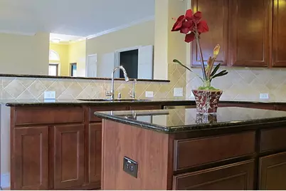 6422 Saragosa Crossing Lane, Houston, TX 77066 - Photo 22
