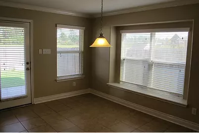 6422 Saragosa Crossing Lane, Houston, TX 77066 - Photo 16