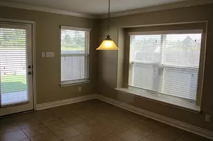 6422 Saragosa Crossing Ln, Houston, TX 77066 - Photo 16