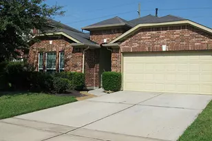 6422 Saragosa Crossing Ln, Houston, TX 77066 - Photo 2