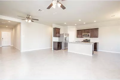 3206 Zephyr Park Lane, Katy, TX 77494 - Photo 12