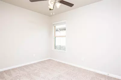 3206 Zephyr Park Lane, Katy, TX 77494 - Photo 8