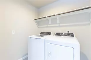3206 Zephyr Park Ln, Katy, TX 77494 - Photo 32