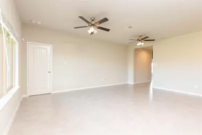 3206 Zephyr Park Lane, Katy, TX 77494 - Photo 14