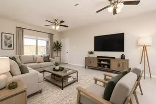 3206 Zephyr Park Ln, Katy, TX 77494 - Photo 1