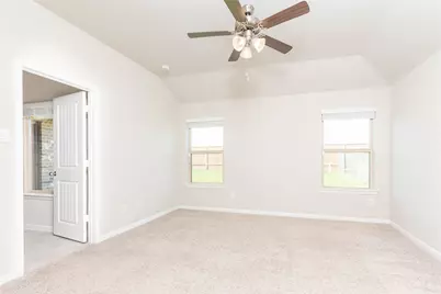3206 Zephyr Park Lane, Katy, TX 77494 - Photo 26