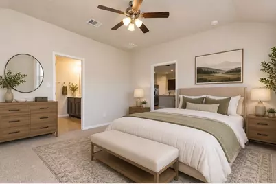 3206 Zephyr Park Lane, Katy, TX 77494 - Photo 24
