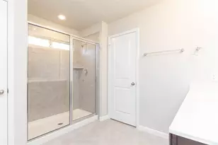 3206 Zephyr Park Ln, Katy, TX 77494 - Photo 28