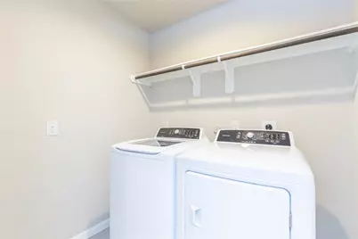 3206 Zephyr Park Lane, Katy, TX 77494 - Photo 32