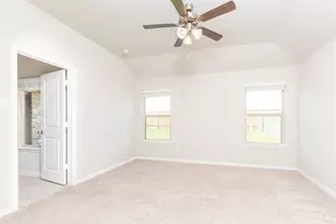 3206 Zephyr Park Ln, Katy, TX 77494 - Photo 26