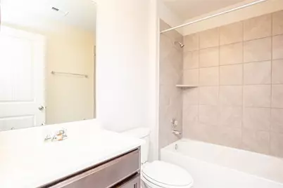 3206 Zephyr Park Lane, Katy, TX 77494 - Photo 10