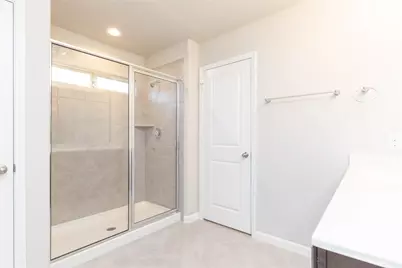 3206 Zephyr Park Lane, Katy, TX 77494 - Photo 28
