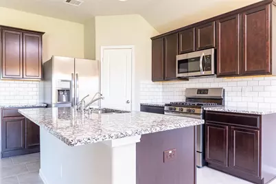 3206 Zephyr Park Lane, Katy, TX 77494 - Photo 18