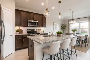 3206 Zephyr Park Ln, Katy, TX 77494 - Photo 1
