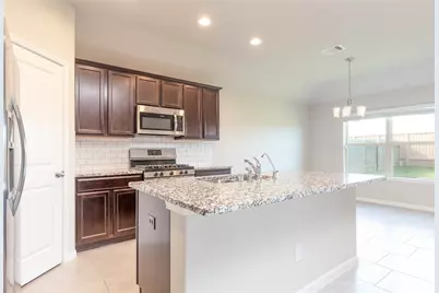 3206 Zephyr Park Lane, Katy, TX 77494 - Photo 16