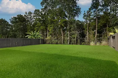14347 Sweet Meadow Trail, Conroe, TX 77384 - Photo 22