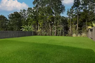 14347 Sweet Mdw Trl, Conroe, TX 77384 - Photo 22