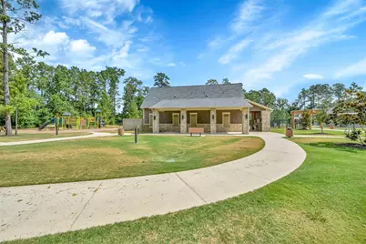 14347 Sweet Meadow Trail, Conroe, TX 77384 - Photo 28