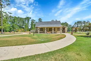 14347 Sweet Mdw Trl, Conroe, TX 77384 - Photo 28
