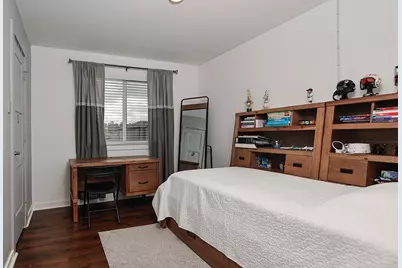 14347 Sweet Meadow Trail, Conroe, TX 77384 - Photo 18