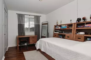 14347 Sweet Mdw Trl, Conroe, TX 77384 - Photo 18