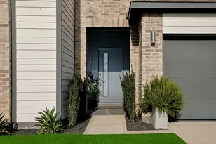 14347 Sweet Mdw Trl, Conroe, TX 77384 - Photo 2