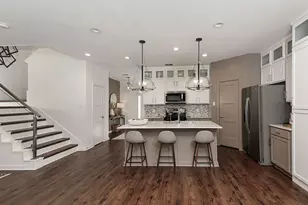 14347 Sweet Mdw Trl, Conroe, TX 77384 - Photo 6