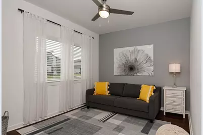 14347 Sweet Meadow Trail, Conroe, TX 77384 - Photo 14