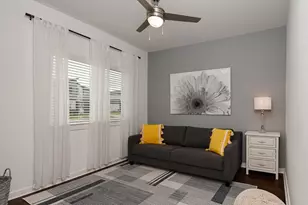 14347 Sweet Mdw Trl, Conroe, TX 77384 - Photo 14