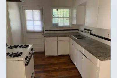 3121 Cleburne St, South Houston, TX 77004 - Photo 4