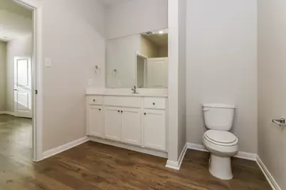 7606 Tipton Meadow Way, Richmond, TX 77469 - Photo 10