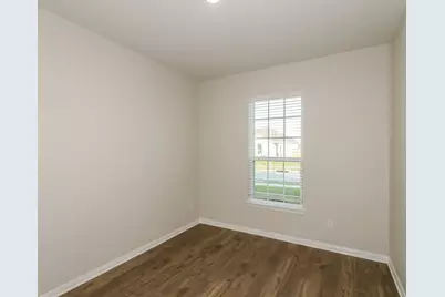 7606 Tipton Meadow Way, Richmond, TX 77469 - Photo 12