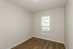7606 Tipton Meadow Way, Richmond, TX 77469 - Photo 12
