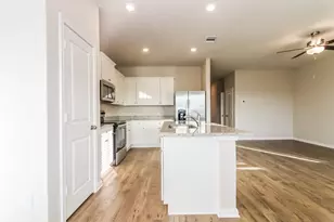 7606 Tipton Meadow Way, Richmond, TX 77469 - Photo 6
