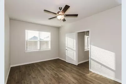 7606 Tipton Meadow Way, Richmond, TX 77469 - Photo 8