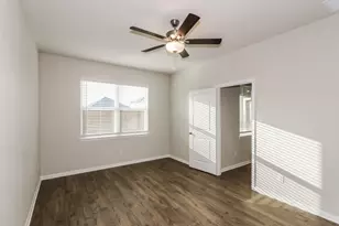 7606 Tipton Meadow Way, Richmond, TX 77469 - Photo 8