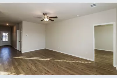 7606 Tipton Meadow Way, Richmond, TX 77469 - Photo 4