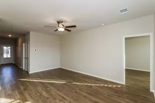 7606 Tipton Meadow Way, Richmond, TX 77469 - Photo 4