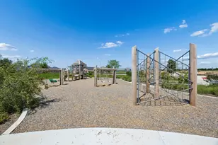 203 Olympic Harbor Dr, Crosby, TX 77532 - Photo 10