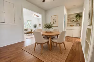1 Sidney St, Houston, TX 77003 - Photo 2