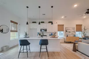 2120 Creston Dr, Houston, TX 77088 - Photo 14