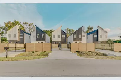 2120 Creston Drive #A/B, Houston, TX 77088 - Photo 24