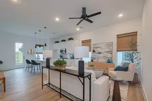 2120 Creston Dr, Houston, TX 77088 - Photo 4