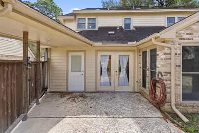 1607 Durfey Lane, Katy, TX 77449 - Photo 28