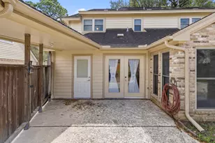 1607 Durfey Ln, Katy, TX 77449 - Photo 28