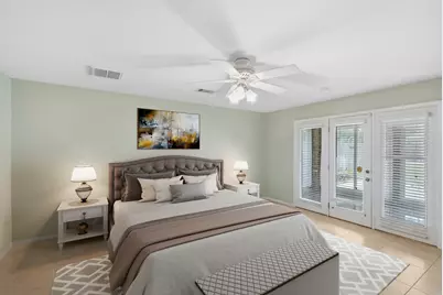 1607 Durfey Lane, Katy, TX 77449 - Photo 14