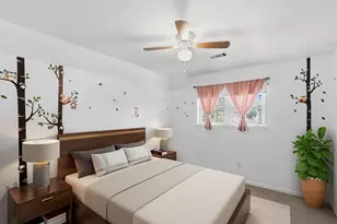 1607 Durfey Ln, Katy, TX 77449 - Photo 20