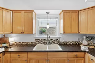 1607 Durfey Ln, Katy, TX 77449 - Photo 12