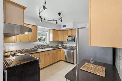 1607 Durfey Lane, Katy, TX 77449 - Photo 14